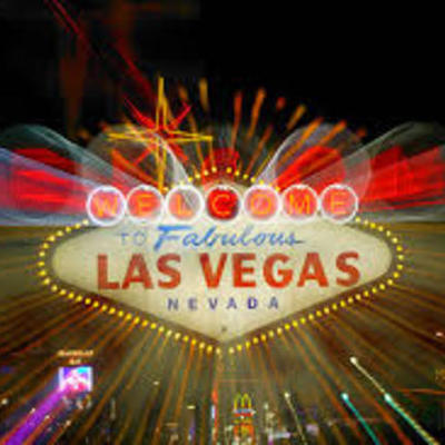 Timeline: ouest americain