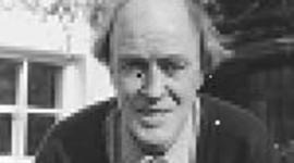 Timeline: Biographie de Roald Dahl