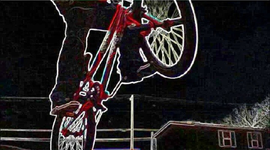 Timeline: Immigration to the U.S