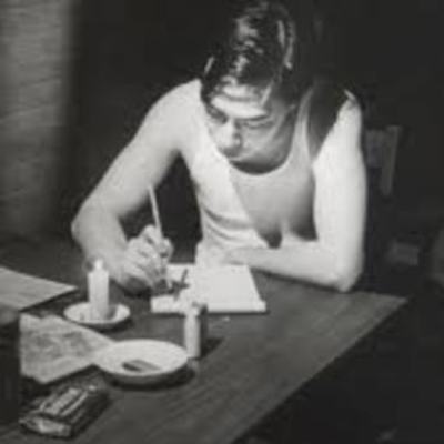 Timeline: Asian imagrent