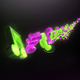 Music 8519 1