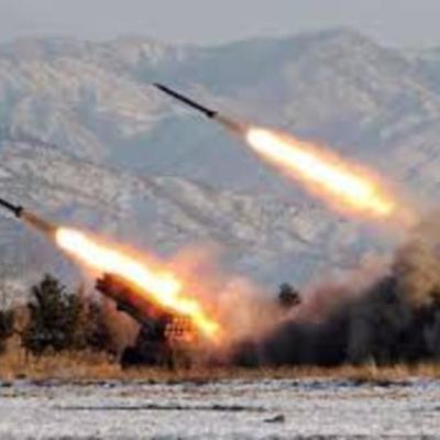 Timeline: Cuban MIssle Crisis