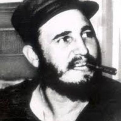 Timeline: Cuba in the Cold War