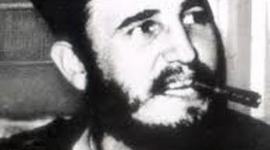 Timeline: Cuba in the Cold War