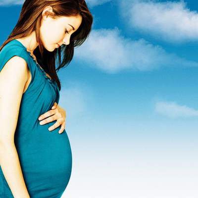 Timeline: Antecedentes del aborto