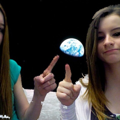 Timeline: Early Thinkers-Caeley, Sarah