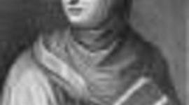 Timeline: Giovanni Boccaccio