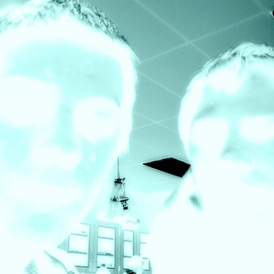 Timeline: Jagger and Padraig