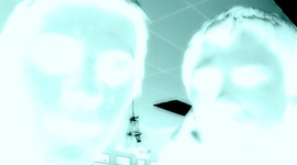 Timeline: Jagger and Padraig