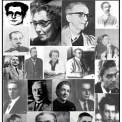 Timeline: O Desenvolvimento da psicologia enquanto Ciência.