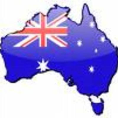 Timeline: History of Australia