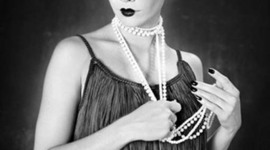 Timeline: Social Change in the 1920s