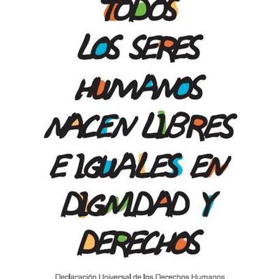 Timeline: Derechos Humanos