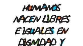 Timeline: Derechos Humanos