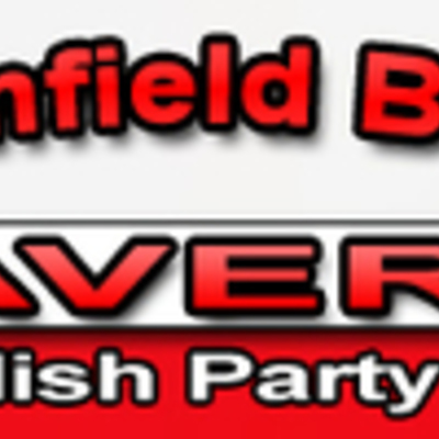 Timeline: Bloomfield Bridge Tavern: Schedule of Events