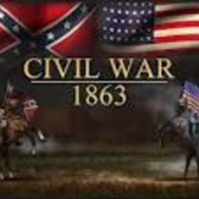 Timeline: Civil War timeline