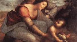 Timeline: Το φως και η σκιά από την Αναγέννηση στον Κυβισμό