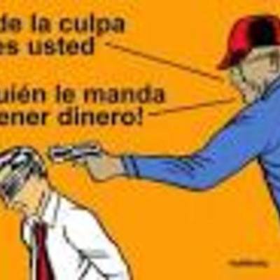 Timeline: secuestro tabasco