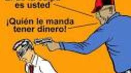 Timeline: secuestro tabasco