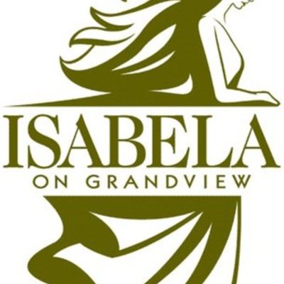 Timeline: Isabela on Grandview: Unforgettable Events