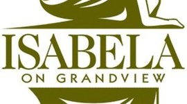 Timeline: Isabela on Grandview: Unforgettable Events