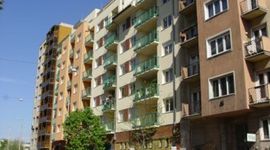 Timeline: Goal Setting Timeline