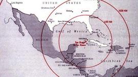 Timeline: Cuba in the cold war