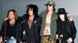 Timeline: Goal setting