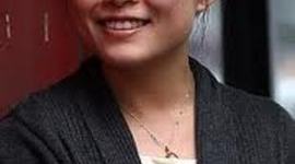 Timeline: Lian's Life As A Chinese Immigrant