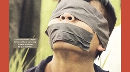 Timeline: Vietnam War Timeline