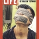 Life magazine