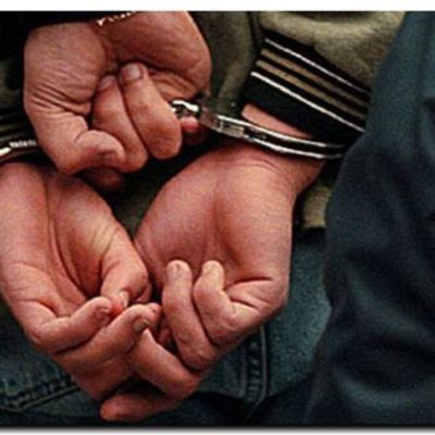 Timeline: ley de justicia para adolescentes