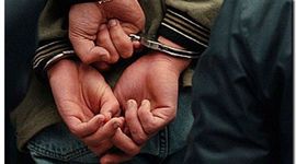 Timeline: ley de justicia para adolescentes