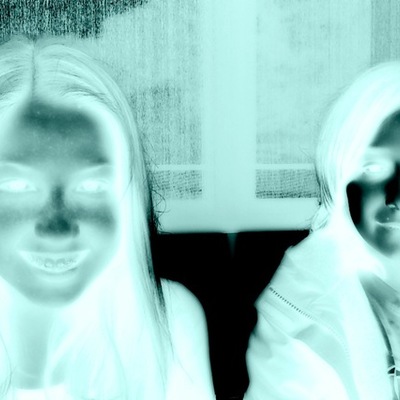 Timeline: The Adelina,Michael tech time toast