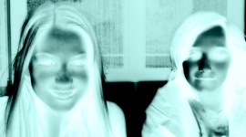 Timeline: The Adelina,Michael tech time toast