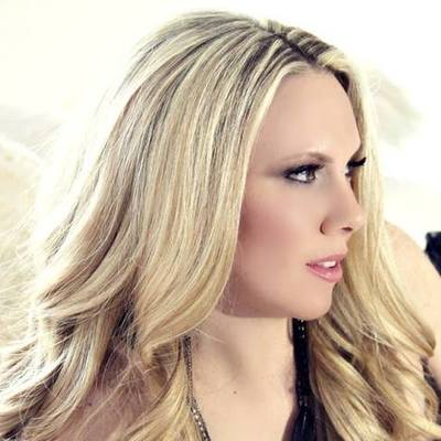 Timeline: My Life Timeline