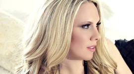 Timeline: My Life Timeline