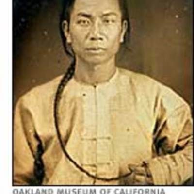 Timeline: Hachicko Chung Lim Immigrant B