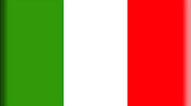 Timeline: Italian Immigrant (Ellis Island)