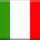Italian flag