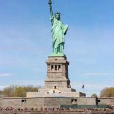 Timeline: Immigration Autobiographical Timeline