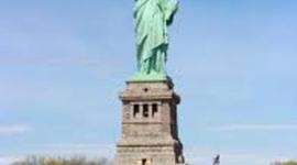 Timeline: Immigration Autobiographical Timeline