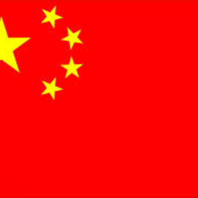 Timeline: Immigrant B: The Life of Fu Kong