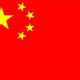 Chinese flag