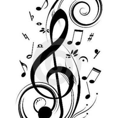 Timeline: WEBCLASSEUR