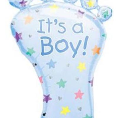 Timeline: Immagrant B