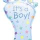 Itsaboy