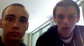 Timeline: Science and Technology