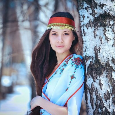 Timeline: моя маленькая история