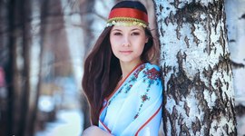 Timeline: моя маленькая история